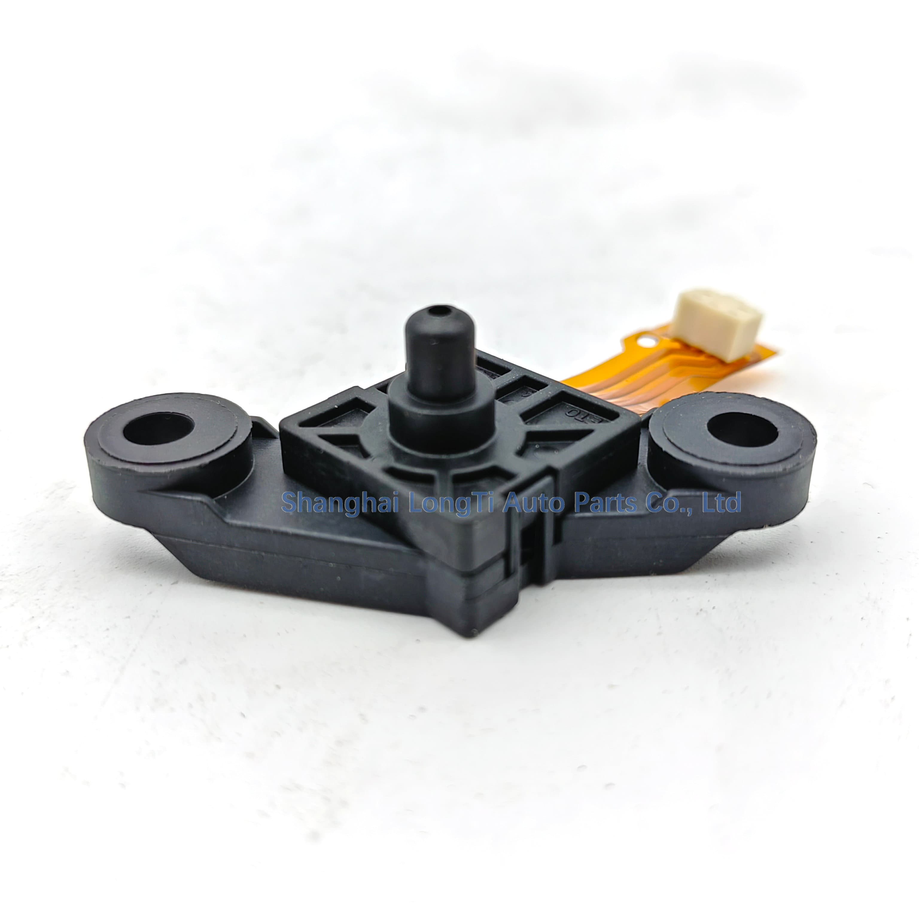 WABCO AMT Transmission/Gearbox Actuator Pressure Sensor 4410465312 ...
