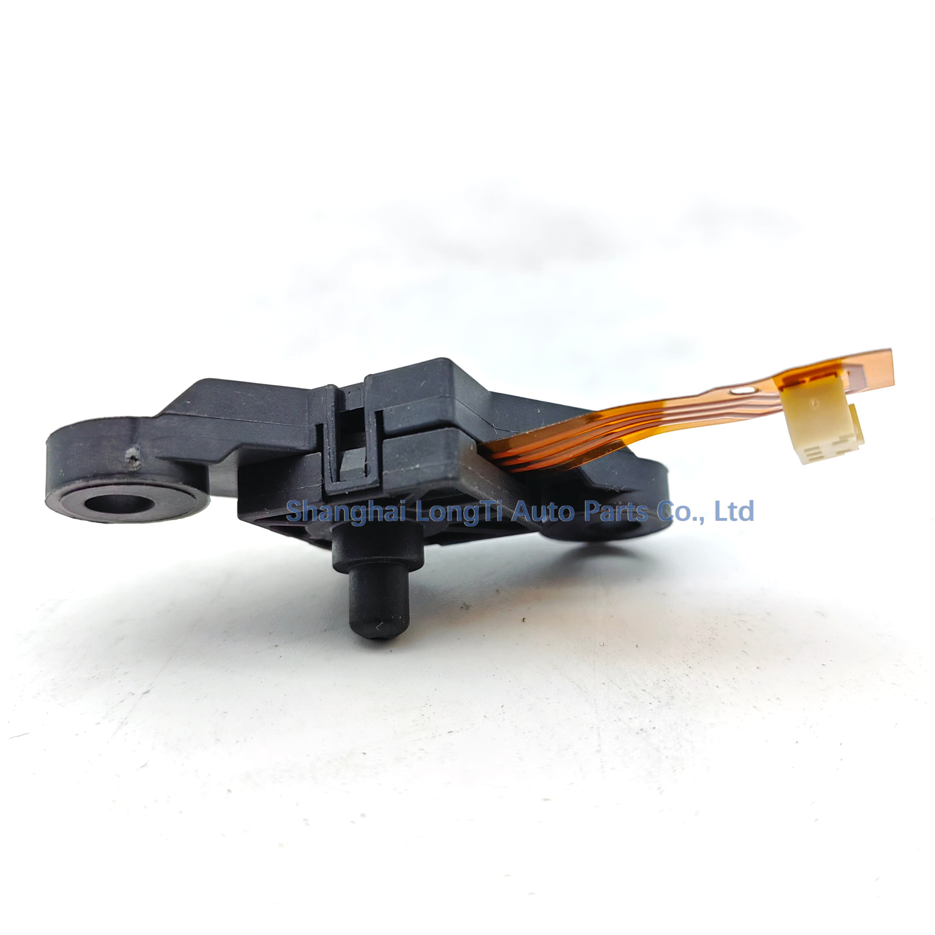 WABCO AMT Transmission/Gearbox Actuator Pressure Sensor 4410465312 ...