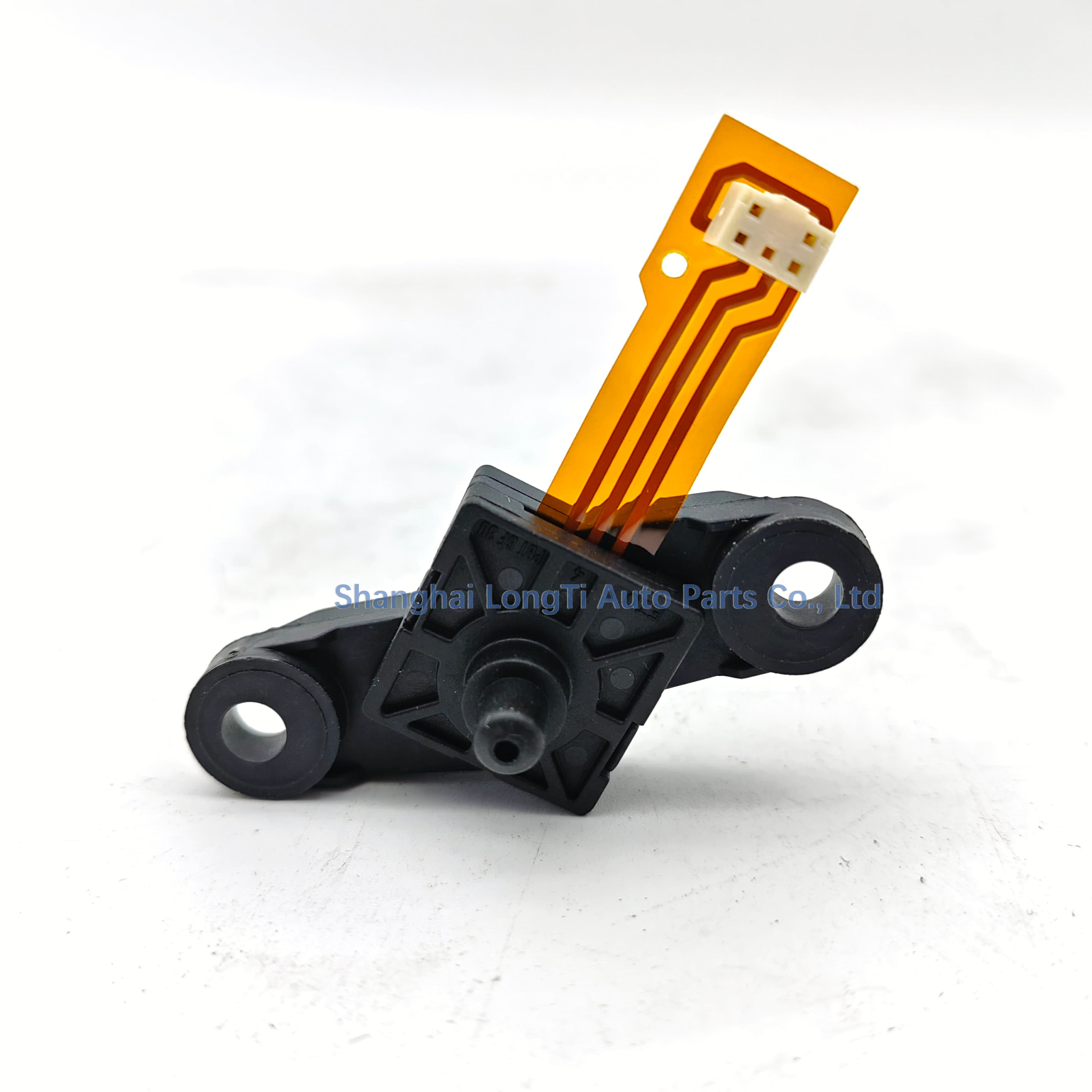 WABCO AMT Transmission/Gearbox Actuator Pressure Sensor 4410465312 ...