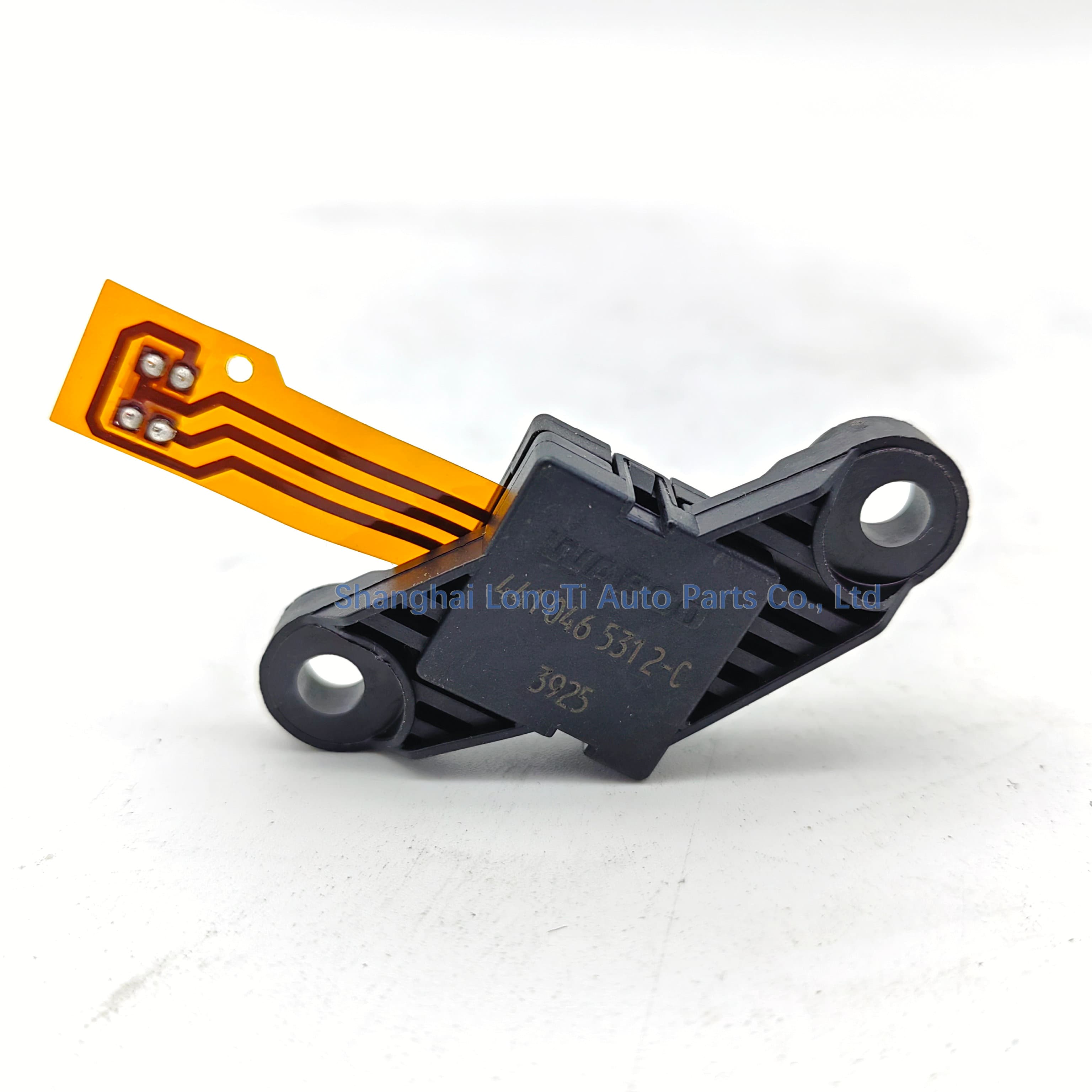 WABCO AMT Transmission/Gearbox Actuator Pressure Sensor 4410465312 ...