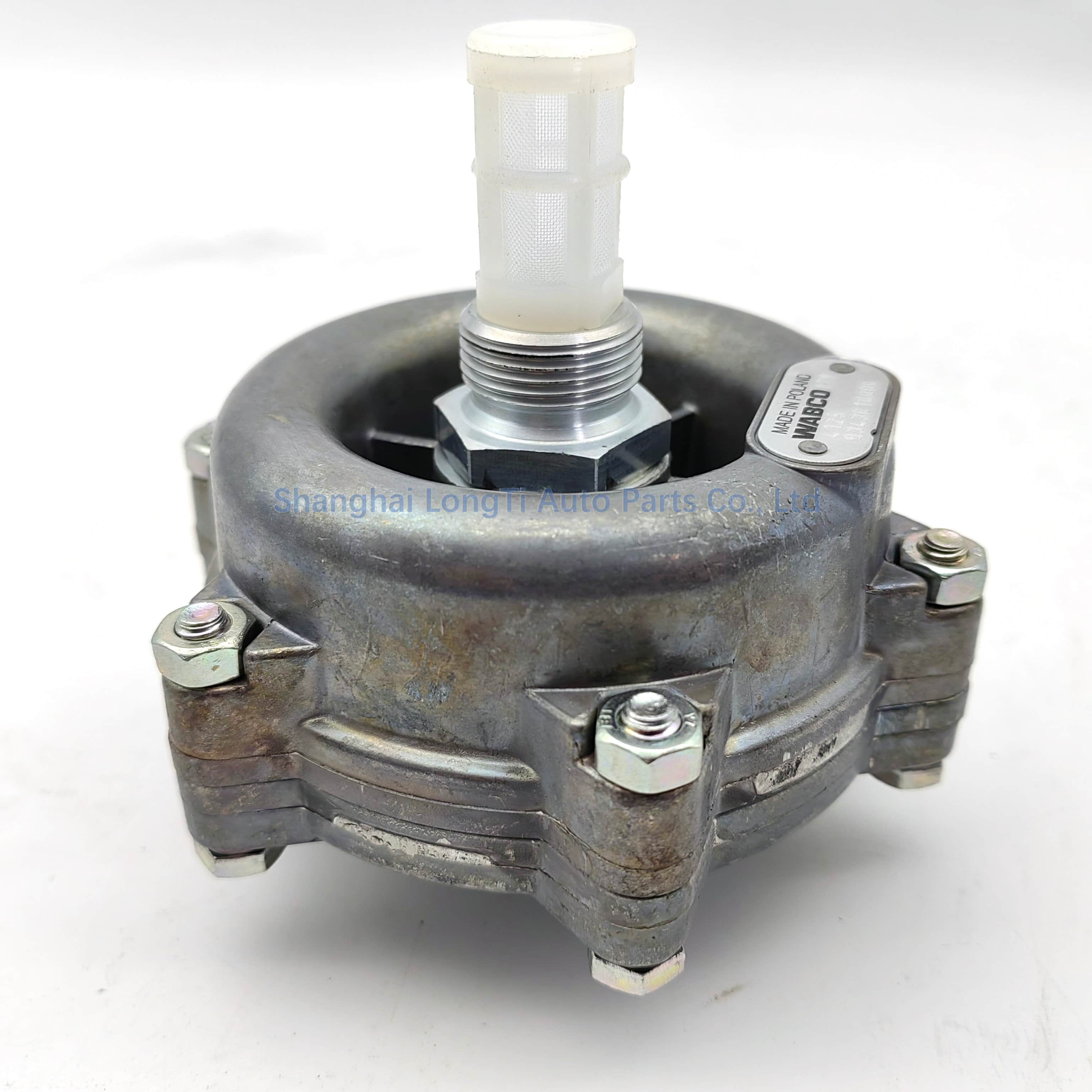 WABCO Automatic Drain Valve 93