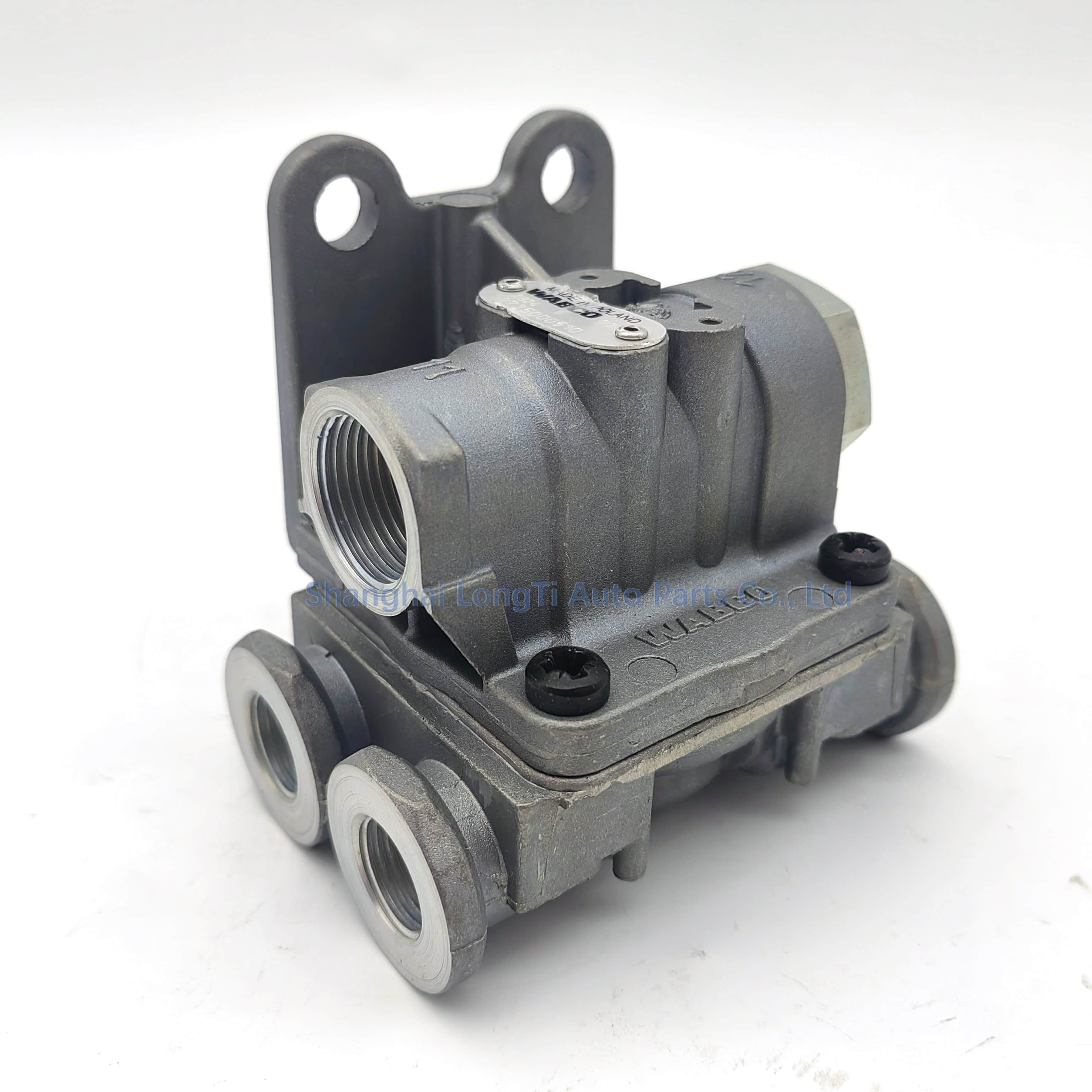 WABCO 9735000510 Quick Release