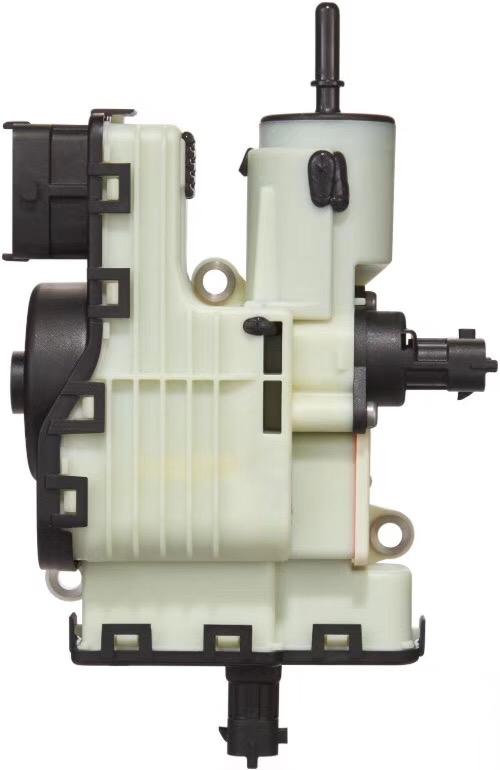 Diesel Exhaust Fluid Pump&quot