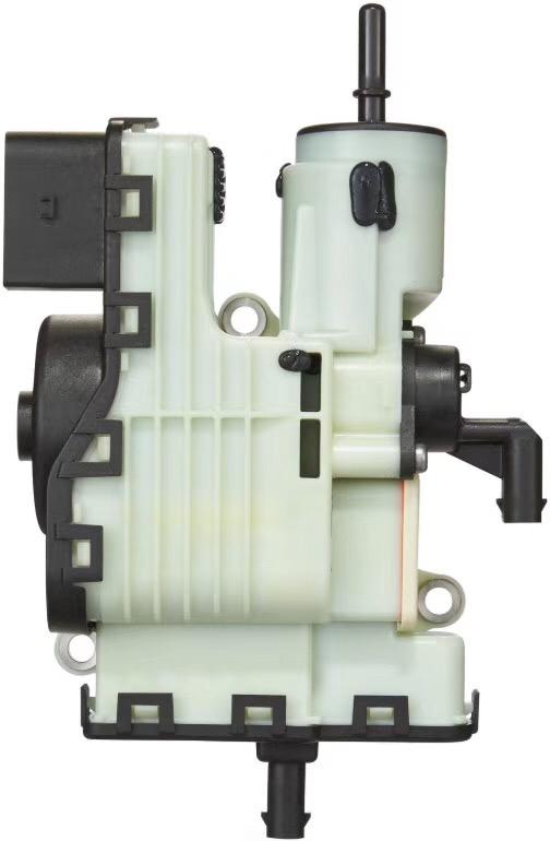 Diesel Exhaust Fluid Pump00247