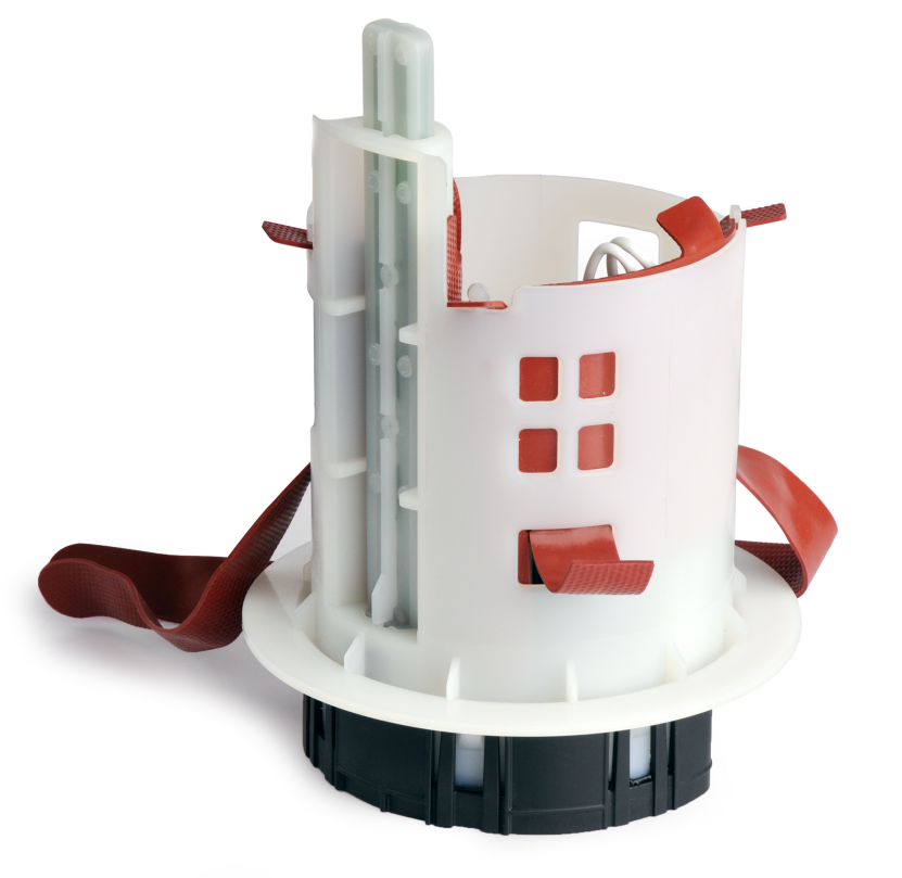 Diesel Exhaust Fluid Pump&quot