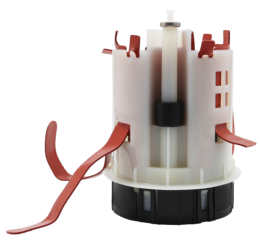 Diesel Exhaust Fluid Pump&quot