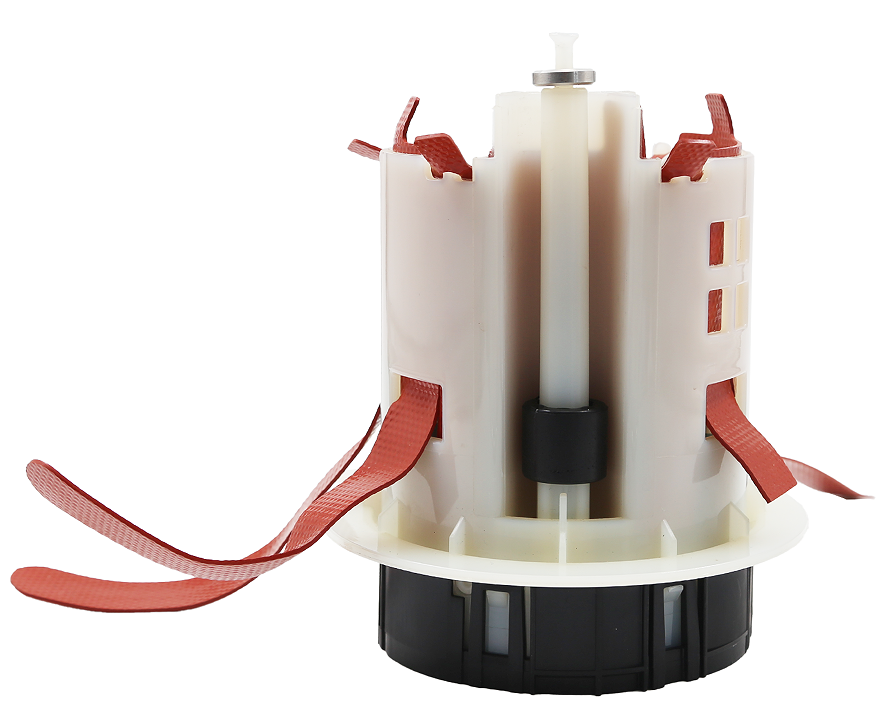 Diesel Exhaust Fluid Pump77871