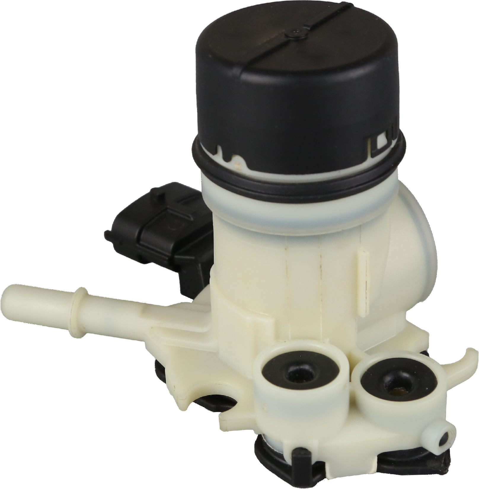 Diesel Exhaust Fluid Pump 6824