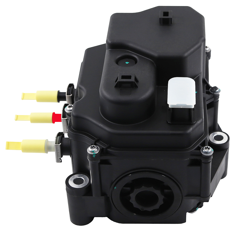 12V 1001738780 044411007Z