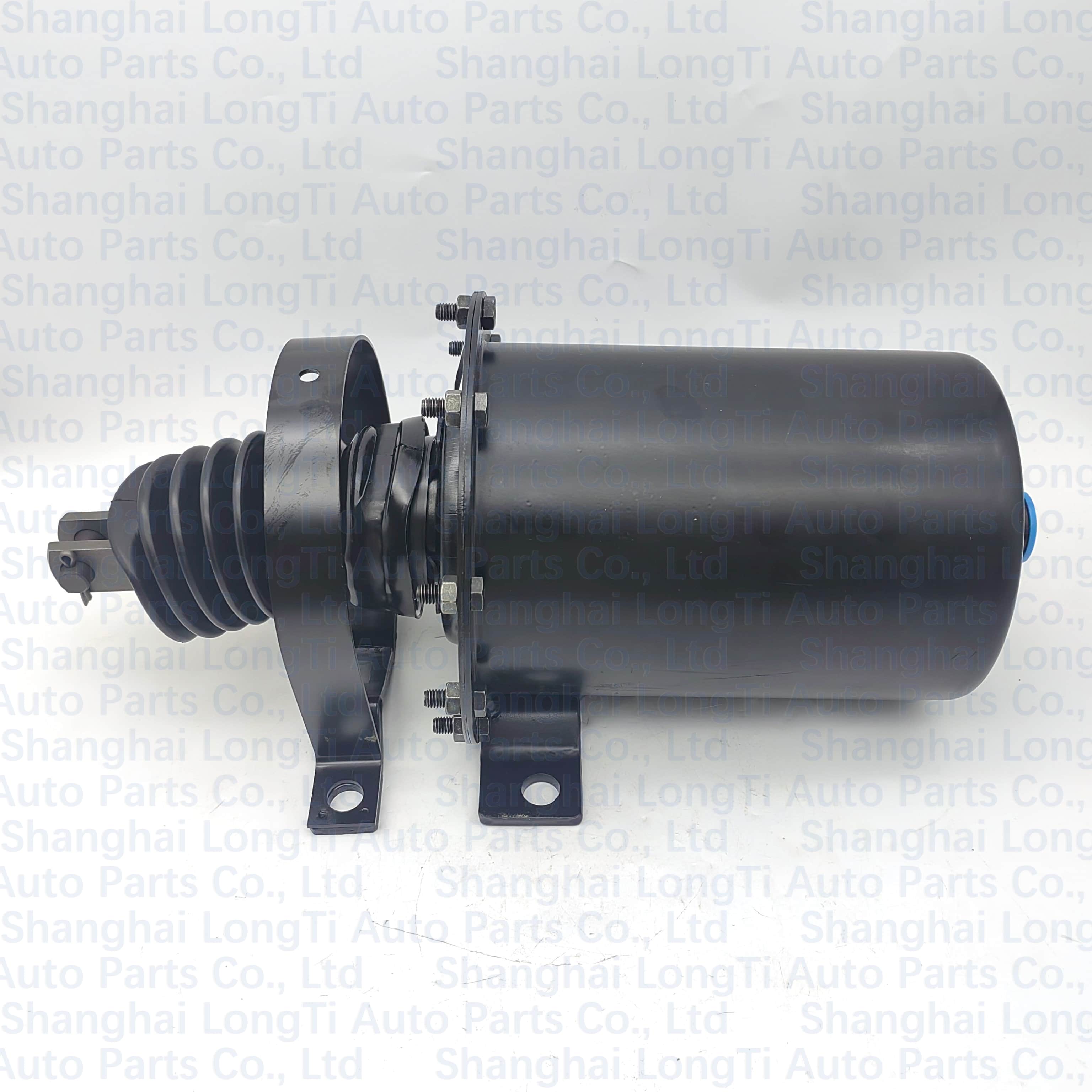 WABCO 9210060000 Wheel Single 