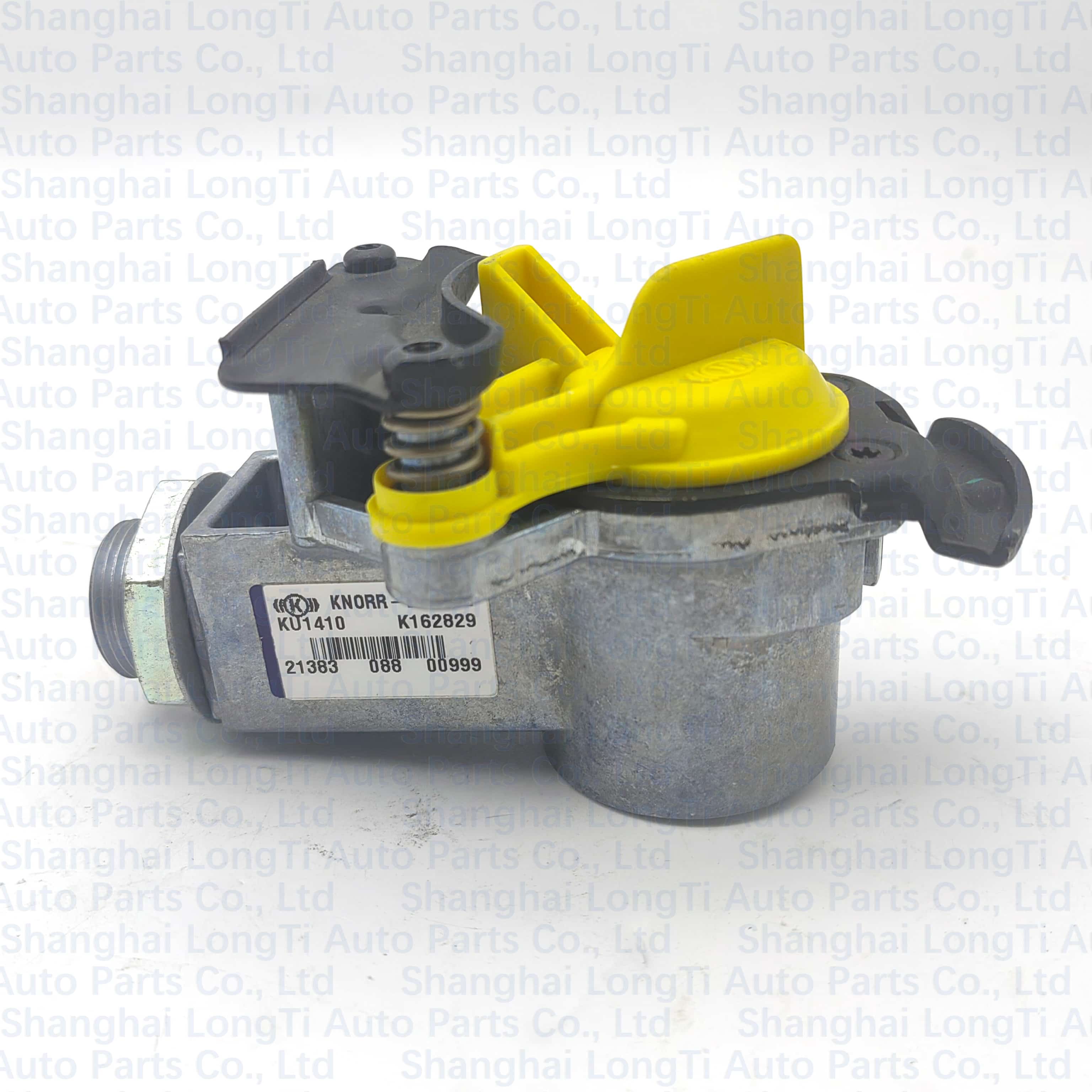 KNORR-BREMSE K162829 Coupling