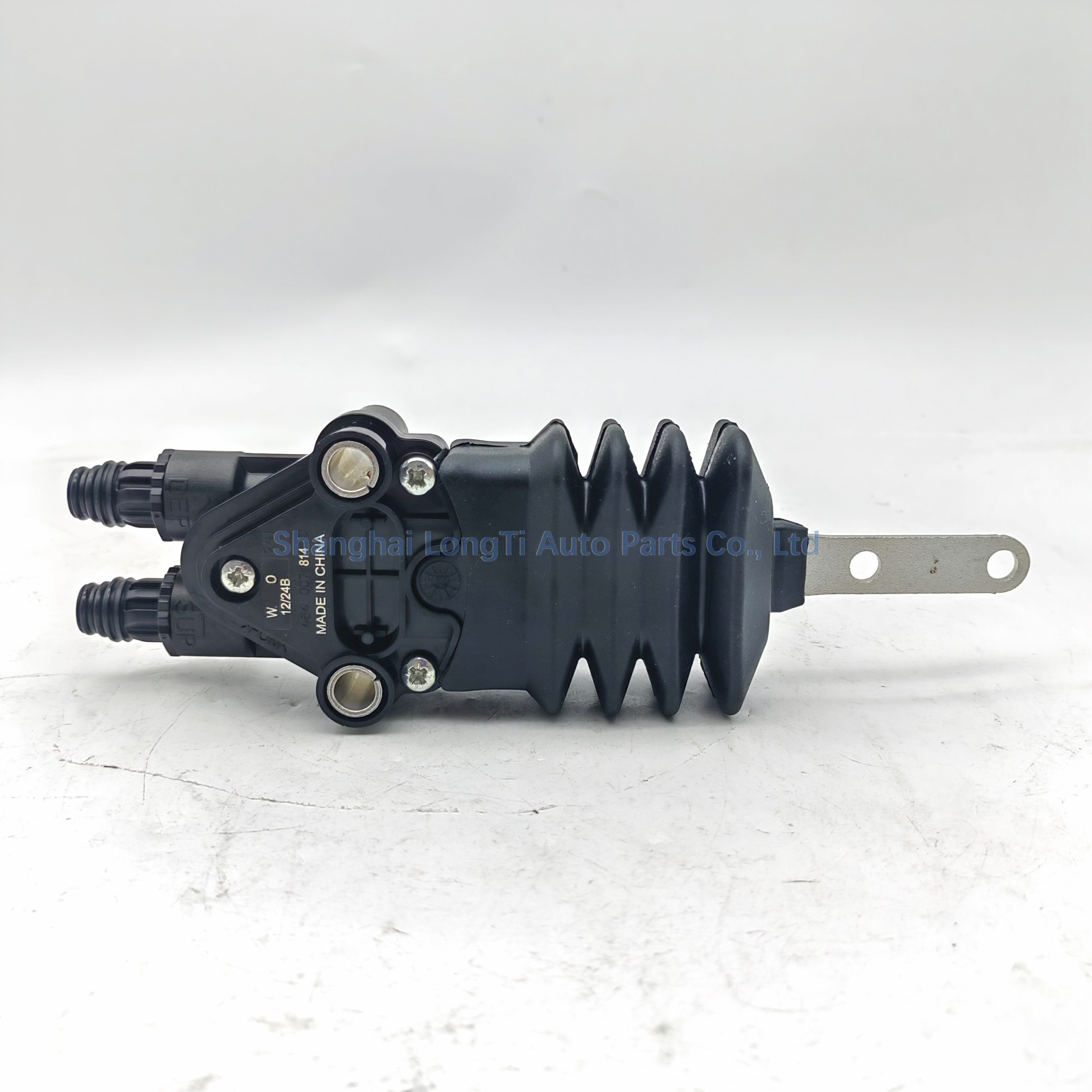 WABCO 4640078140 Cabin Levelin